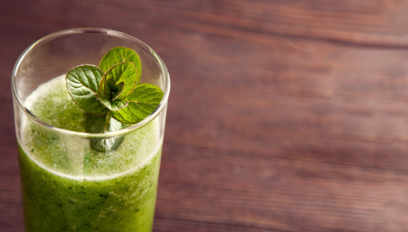 1660317599516 Smoothiesite