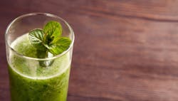 1660317599516 Smoothiesite 1660317599516 Smoothiesite