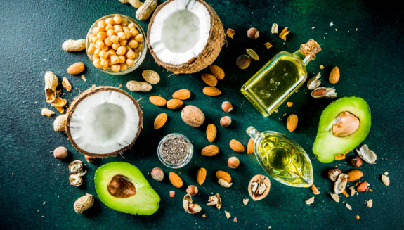 1660317603761 Fatsoilsmay