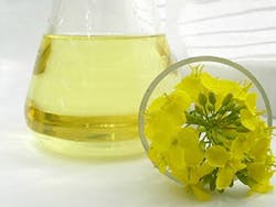 Cargill-Canola-Oil Cargill-Canola-Oil