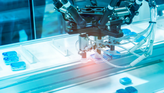 1660317607447 Iiotbot