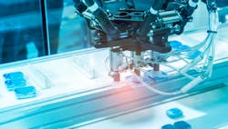 1660317607447 Iiotbot 1660317607447 Iiotbot