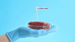 1660317610150 Culturedmeatsite 1660317610150 Culturedmeatsite