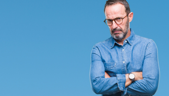 1660317611877 Endflapmayblue