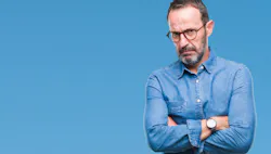 1660317611877 Endflapmayblue 1660317611877 Endflapmayblue