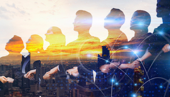 1660317613144 Gfsicoalition