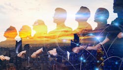 1660317613144 Gfsicoalition 1660317613144 Gfsicoalition