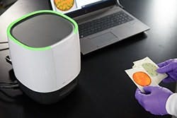 Petrifilm-Plate-Reader Petrifilm-Plate-Reader