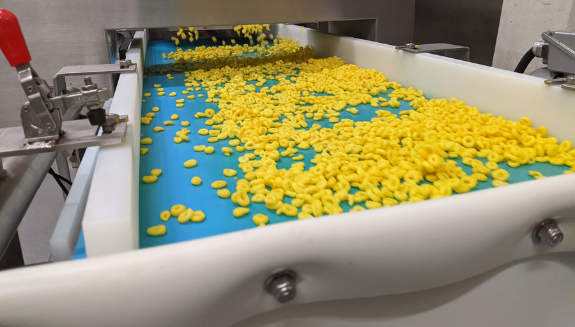 1660317617146 Contractmfg