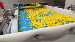 1660317617146 Contractmfg 1660317617146 Contractmfg