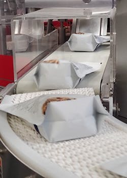 Organic-Milling-pouches Organic-Milling-pouches