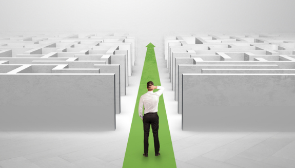 1660317619288 2105cannabis