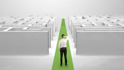 1660317619288 2105cannabis 1660317619288 2105cannabis