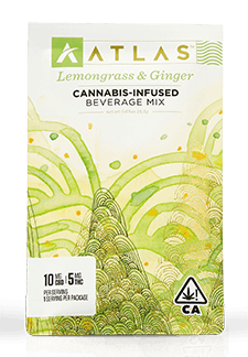 Atlas-drink-mix Atlas-drink-mix