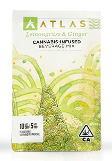 Atlas-drink-mix Atlas-drink-mix