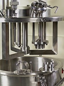 Ross-VersaMix Ross-VersaMix