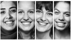 1660318048482 Ffts2e10site 1660318048482 Ffts2e10site