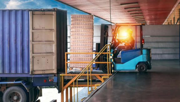 1660318049843 Ifciptranspo