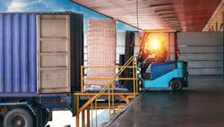 1660318049843 Ifciptranspo 1660318049843 Ifciptranspo