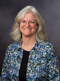 Pamela-Peckman200 Pamela-Peckman200