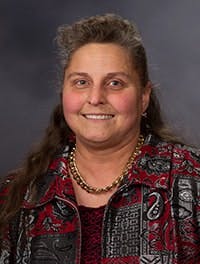 sharon-dobesh200 sharon-dobesh200