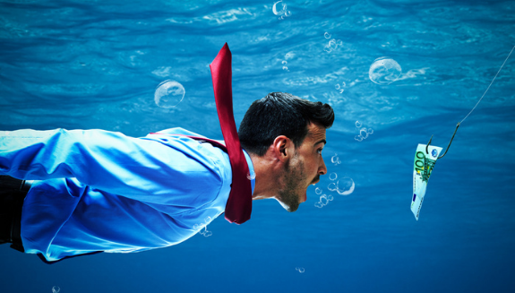 1660318052258 Bitebusiness