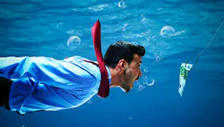 1660318052258 Bitebusiness 1660318052258 Bitebusiness