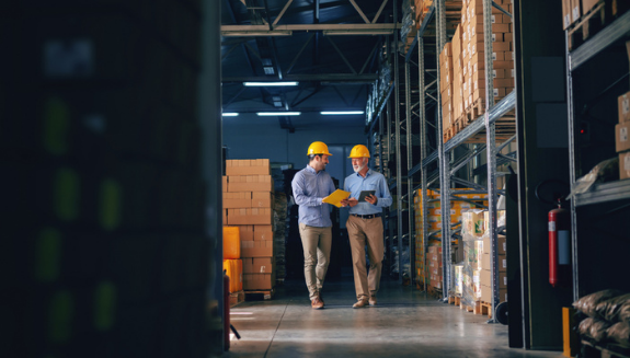 1660318053768 Mtwpandemic