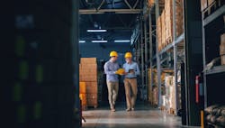 1660318053768 Mtwpandemic 1660318053768 Mtwpandemic