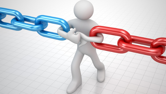 1660318056024 Supplychainpodcast