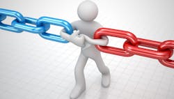 1660318056024 Supplychainpodcast 1660318056024 Supplychainpodcast