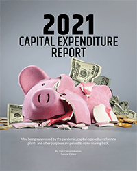 FP2021CapEx-Report FP2021CapEx-Report