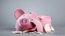 fp2104-capex-hero fp2104-capex-hero