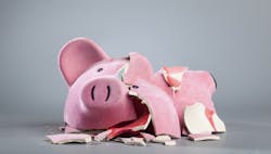 1660318059295 Fp2104capexhero 1660318059295 Fp2104capexhero