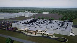 Clemens-Gray-CapEx Clemens-Gray-CapEx