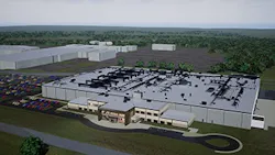 Clemens-Gray-CapEx Clemens-Gray-CapEx
