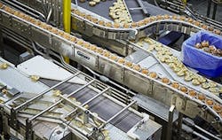 Sabra-CapEx Sabra-CapEx