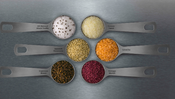 1660318061482 Spicesapril