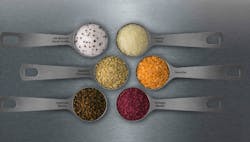 1660318061482 Spicesapril 1660318061482 Spicesapril