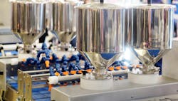 1660318064735 Digitalmixersite 1660318064735 Digitalmixersite