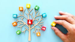 1660318068123 Ffts2e7comardosite 1660318068123 Ffts2e7comardosite