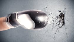 1660318070418 Pestcontrolpunch 1660318070418 Pestcontrolpunch