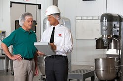 Contractor-with-clipboard Contractor-with-clipboard