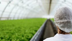 1660318073757 Powerlunchapril 1660318073757 Powerlunchapril