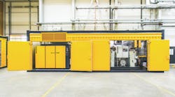 kaeser-system-final kaeser-system-final