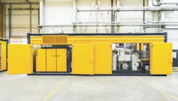 1660318075414 Kaesersystemfinal 1660318075414 Kaesersystemfinal