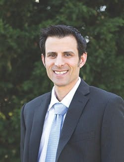 Neil-Mehltretter Neil-Mehltretter