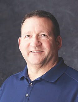 Michael-Camber Michael-Camber