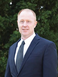 Bill-Kemph Bill-Kemph