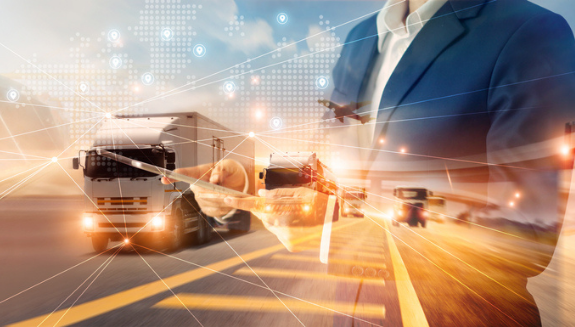 1660318079593 Mtwsite